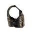 Astral Ronny, Kayak Life Jacket  - Men's, RealTree Max-5 Camo, Small/Medium 16ROSRTC