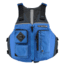 Astral Ronny PFD, Deep Blue, M/L 40087.03.101