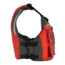 Astral Ronny PFD-Cherry Creek Red-L/XL