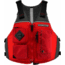 Astral Ronny PFD-Cherry Creek Red-L/XL