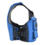 Astral Ronny PFD, Deep Blue, M/L, 40087.03.101