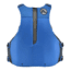 Astral Ronny PFD, Deep Blue, M/L, 40087.03.101