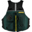 Astral Ronny PFD-Spruce Green-L/XL