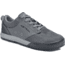 Astral Rover Shoes - Mens, Ash Gray, Medium, 10.5, FTRRVM-260-105