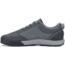 Astral Rover Shoes - Mens, Ash Gray, Medium, 10.5, FTRRVM-260-105
