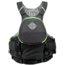 Astral SEAWOLF-Black-Medium