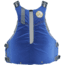 Astral Sturgeon Navy Vest, Storm Navy, S/M, PFDSTU-631-501