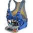 Astral Sturgeon Navy Vest, Storm Navy, S/M, PFDSTU-631-501