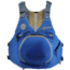 Astral Sturgeon Navy Vest, Storm Navy, S/M, PFDSTU-631-501