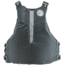 Astral Sturgeon Vest, Pebble Gray, M/L, PFDSTU-245-502