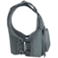 Astral Sturgeon Vest, Pebble Gray, M/L, PFDSTU-245-502