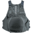 Astral Sturgeon Vest, Pebble Gray, M/L, PFDSTU-245-502