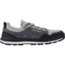 Astral TR1 Junction - Men's, Storm Gray, 8, FTRTJM-244-080