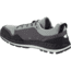 Astral TR1 Junction - Men's, Storm Gray, 8, FTRTJM-244-080