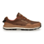 Astral TR1 Junction Water Hiking Shoe Mens, Dirt Brown, 9 US TJMDB09