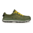 Astral TR1 Junction Water Hiking Shoe Mens, Sequoia Green, 9 US TJMSG09