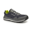 Astral TR1 Junction Water Hiking Shoe Mens, Deep Water Navy, 9 US TJMWN09