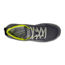 Astral TR1 Junction Water Hiking Shoe Mens, Deep Water Navy, 9 US TJMWN09