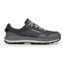 Astral TR1 Junction Water Hiking Shoe Mens, Deep Water Navy, 9 US TJMWN09