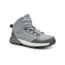 Astral TR1-Merge Hiking Shoe Womens, Granite Gray, 9 US FTRTMW-219-090