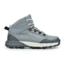 Astral TR1-Merge Hiking Shoe Womens, Granite Gray, 9 US FTRTMW-219-090