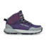 Astral TR1-Merge Hiking Shoe Womens, Eggplant Purple, 7 US FTRTMW-705-070