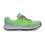 Astral TR1 Mesh Hiking Shoe Womens, Sprout Green, 7 US TMWSG07