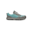 Astral TR1 Mesh Hiking Shoe - Womens, Turquoise Gray, 7, FTRTMHW-621-070