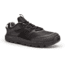 Astral TR1 Scuffler Shoes - Mens, Sirius Black, Medium, 12, FTRTSC-252-120