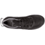 Astral TR1 Scuffler Shoes - Mens, Sirius Black, Medium, 12, FTRTSC-252-120