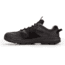 Astral TR1 Scuffler Shoes - Mens, Sirius Black, Medium, 12, FTRTSC-252-120