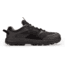 Astral TR1 Scuffler Shoes - Mens, Sirius Black, Medium, 12, FTRTSC-252-120