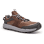 Astral TR1 Scuffler Shoes - Mens, Walnut Brown, Medium, 9.0, FTRTSC-817-090