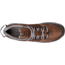 Astral TR1 Scuffler Shoes - Mens, Walnut Brown, Medium, 9.0, FTRTSC-817-090