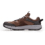 Astral TR1 Scuffler Shoes - Mens, Walnut Brown, Medium, 9.0, FTRTSC-817-090