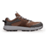 Astral TR1 Scuffler Shoes - Mens, Walnut Brown, Medium, 9.0, FTRTSC-817-090