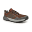 Astral TR1 Trek Hiking Shoes Mens, Dirt Brown, 9 US TTMDB09