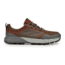 Astral TR1 Trek Hiking Shoes Mens, Dirt Brown, 9 US TTMDB09
