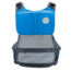 Astral V-Eight,  Kayaking Life Vest, Ocean Blue, Small/Medium PFDV8M-629-501