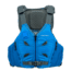 Astral V-Eight,  Kayaking Life Vest, Ocean Blue, Small/Medium PFDV8M-629-501