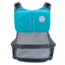 Astral V-Eight,  Kayaking Life Vest, Glacier Blue, Small/Medium PFDV8W-605-501