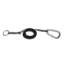 Astral Web-Toe Strap,  Kayak Emergency Tow Rope, Black 16ACCWEB