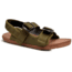 Astral Webber Sandal - Womens, Olive Green, Wide, 6, FTRWEW-518-060