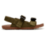 Astral Webber Sandal - Womens, Olive Green, Wide, 6, FTRWEW-518-060