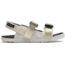 Astral Webber Sandal - Womens, Rapid White, Wide, 8, FTRWEW-105-080