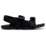 Astral Webber Sandal - Mens, Stealth Black, Medium, 8, FTRWEM-258-080