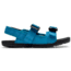 Astral Webber Sandal - Womens, Water Blue, Wide, 7, FTRWEW-638-070