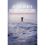 At The Mercy Of The Mountains, Peter Bronski, Publisher - Globe Pequot Press