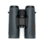 Athlon Optics 10x42 Cronus Binocular, ED Roof, Waterproof, 111001