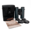 Athlon Optics 10x42 Cronus Binocular, ED Roof, Waterproof, 111001